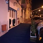 Le Mie Stelle Affittacamere La Spezia