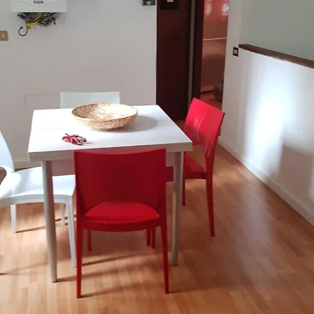 Le Mie Stelle La Spezia