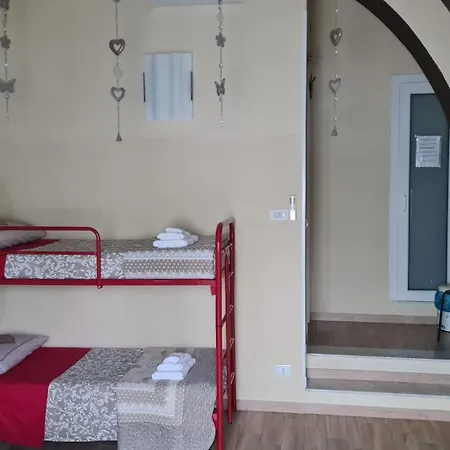 Le Mie Stelle La Spezia