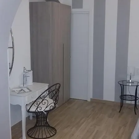 Le Mie Stelle Guest house