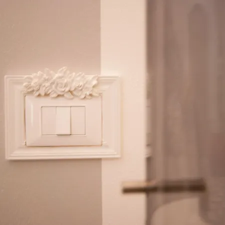 Le Mie Stelle Vendégház 4*