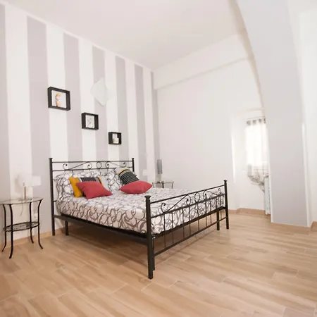 Le Mie Stelle La Spezia