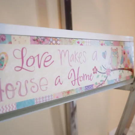 Le Mie Stelle Vendégház 4*