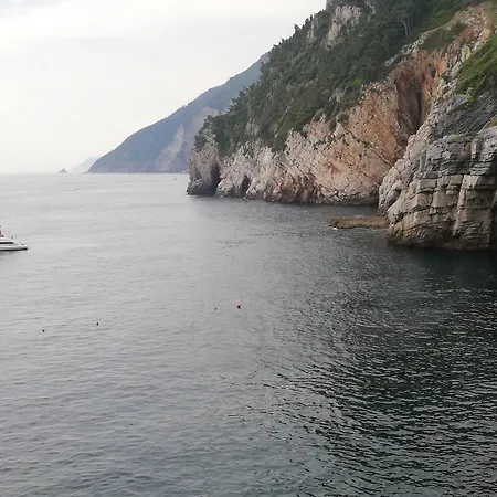 Le Mie Stelle Vendégház 4*