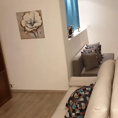 Le Mie Stelle La Spezia