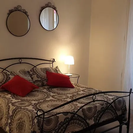 Le Mie Stelle Guest house La Spezia