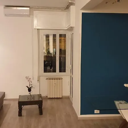 Le Mie Stelle La Spezia