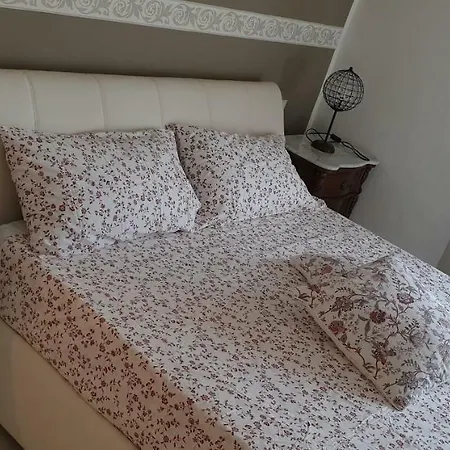 Le Mie Stelle Vendégház 4*