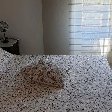 Guest house Le Mie Stelle