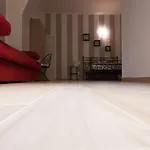Гостевой дом Le Mie Stelle