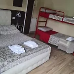 르 미에 스텔르 4* 라스페치아