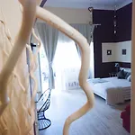 르 미에 스텔르 4* 라스페치아