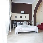 Гостевой дом Le Mie Stelle 4*