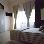Le Mie Stelle بيت ضيافة لا سبيتسْيا