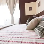 بيت ضيافة Le Mie Stelle لا سبيتسْيا
