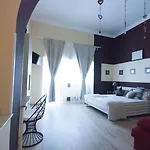 Гостевой дом Le Mie Stelle