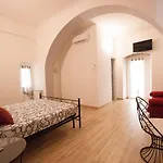 Le Mie Stelle 4* لا سبيتسْيا