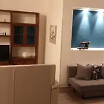 Le Mie Stelle لا سبيتسْيا