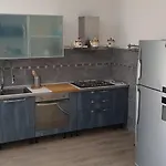 르 미에 스텔르 4*