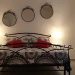 Πανσιόν Le Mie Stelle Λα Σπέτσια