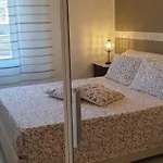 بيت ضيافة Le Mie Stelle لا سبيتسْيا