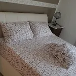 Le Mie Stelle Πανσιόν 4*