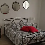 Le Mie Stelle Специя