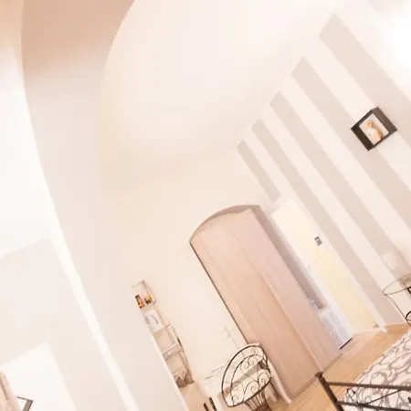 Le Mie Stelle Maison d'hôtes 2*