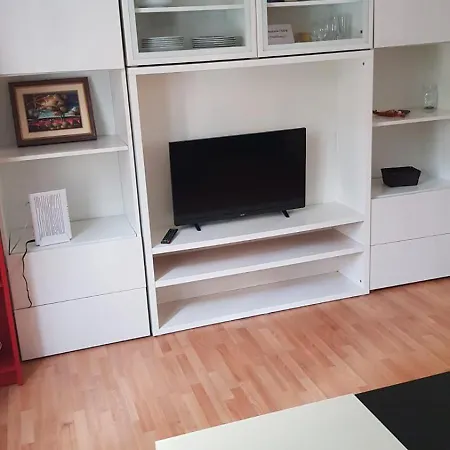 Le Mie Stelle Maison d'hôtes