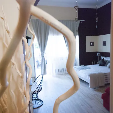 Le Mie Stelle 4* La Spezia