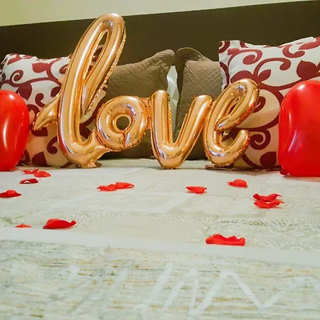 Le Mie Stelle 4* La Spezia