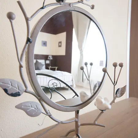 Le Mie Stelle Pensionat La Spezia