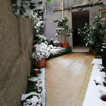 Le Mie Stelle Pensionat La Spezia