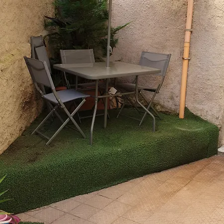 Le Mie Stelle Pensionat