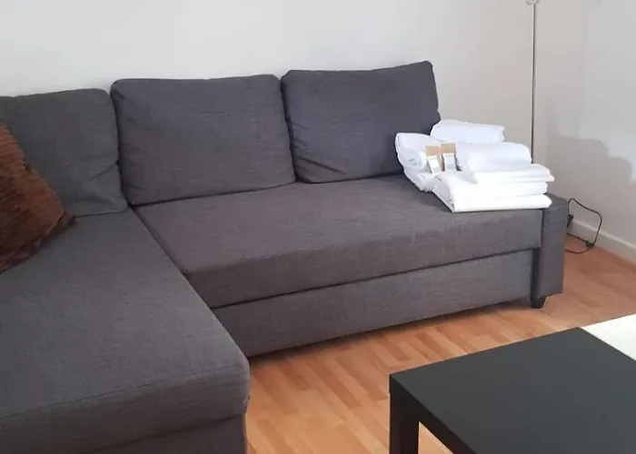 Vendégház Le Mie Stelle