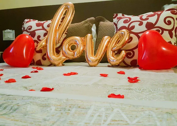 Le Mie Stelle 4* La Spezia