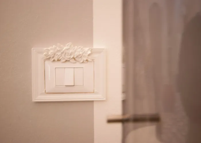 Le Mie Stelle Vendégház 4*