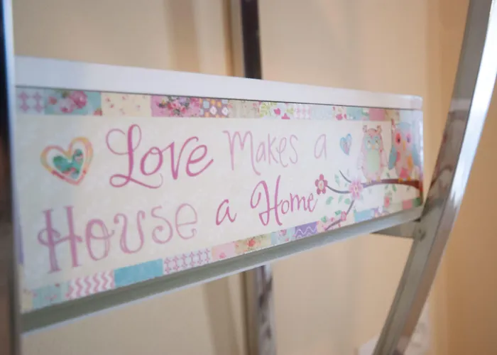 Le Mie Stelle Vendégház 4*