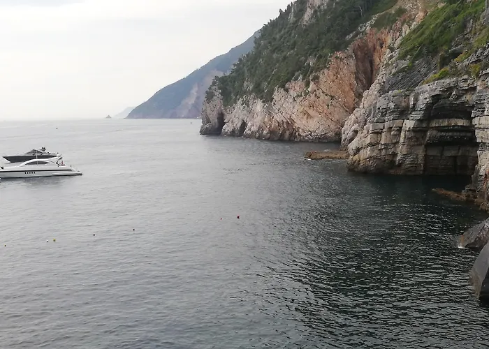 Le Mie Stelle Guest house 4*