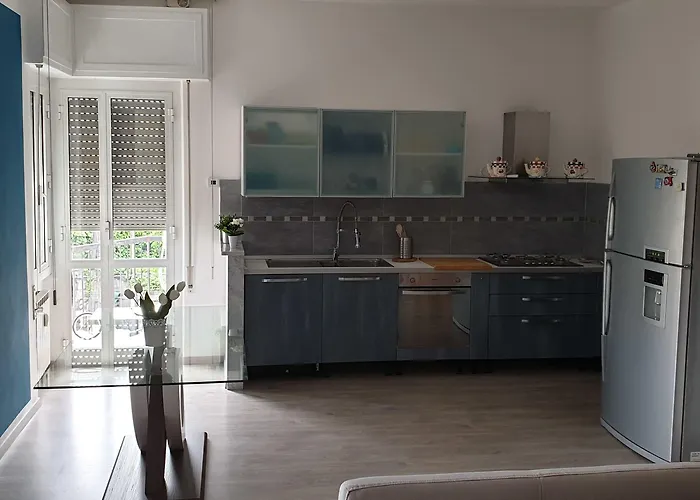 Le Mie Stelle La Spezia